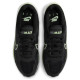 Nike Air Max Solo